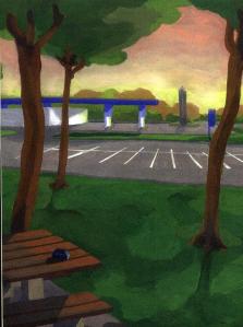 album-cover-large-23147