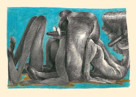 Carte postale01 copy