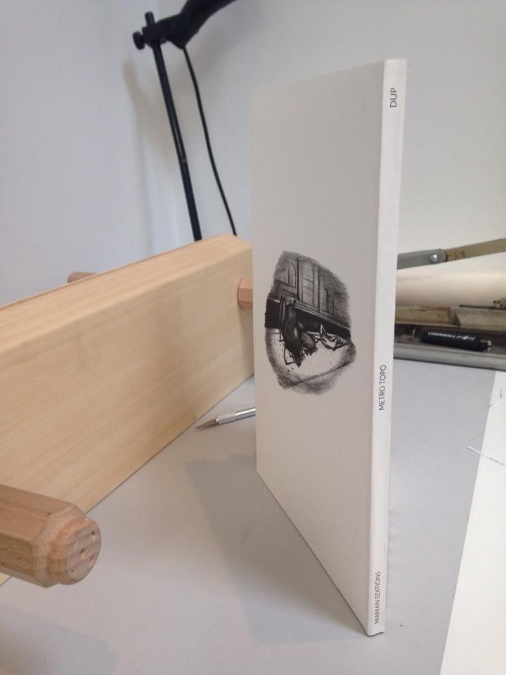 11994226_10206019828067033_843390462_n