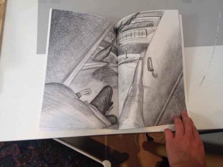 11997498_10206019825626972_1127561130_n