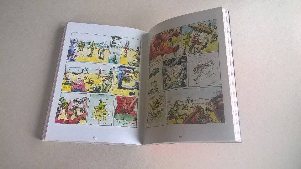 14961330_10202417145546563_671718089_n