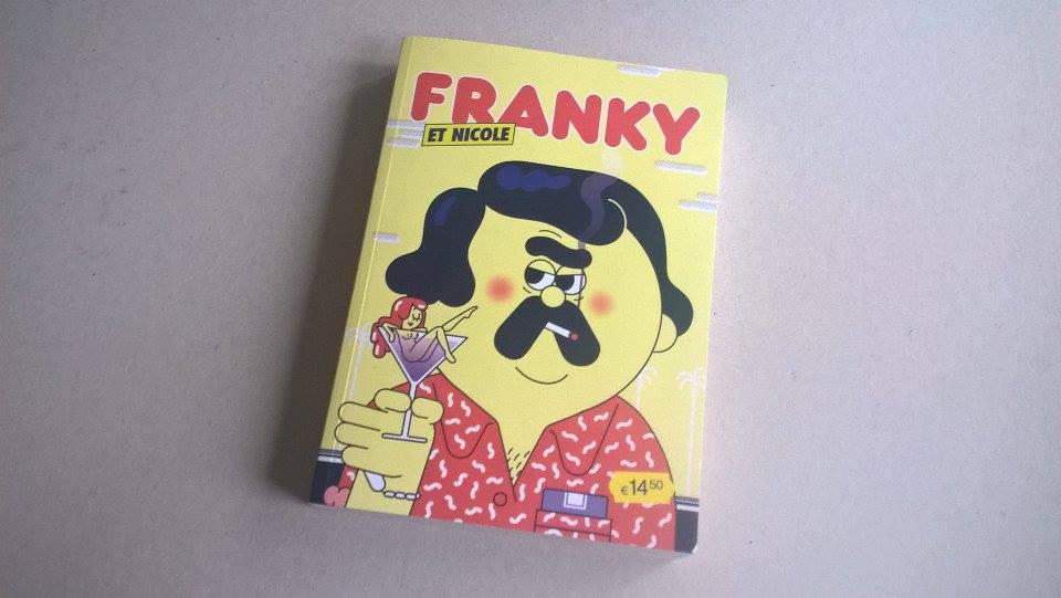 14996292_10202417145266556_1562267511_n